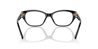 RALPH LAUREN RL6227U 5001 54