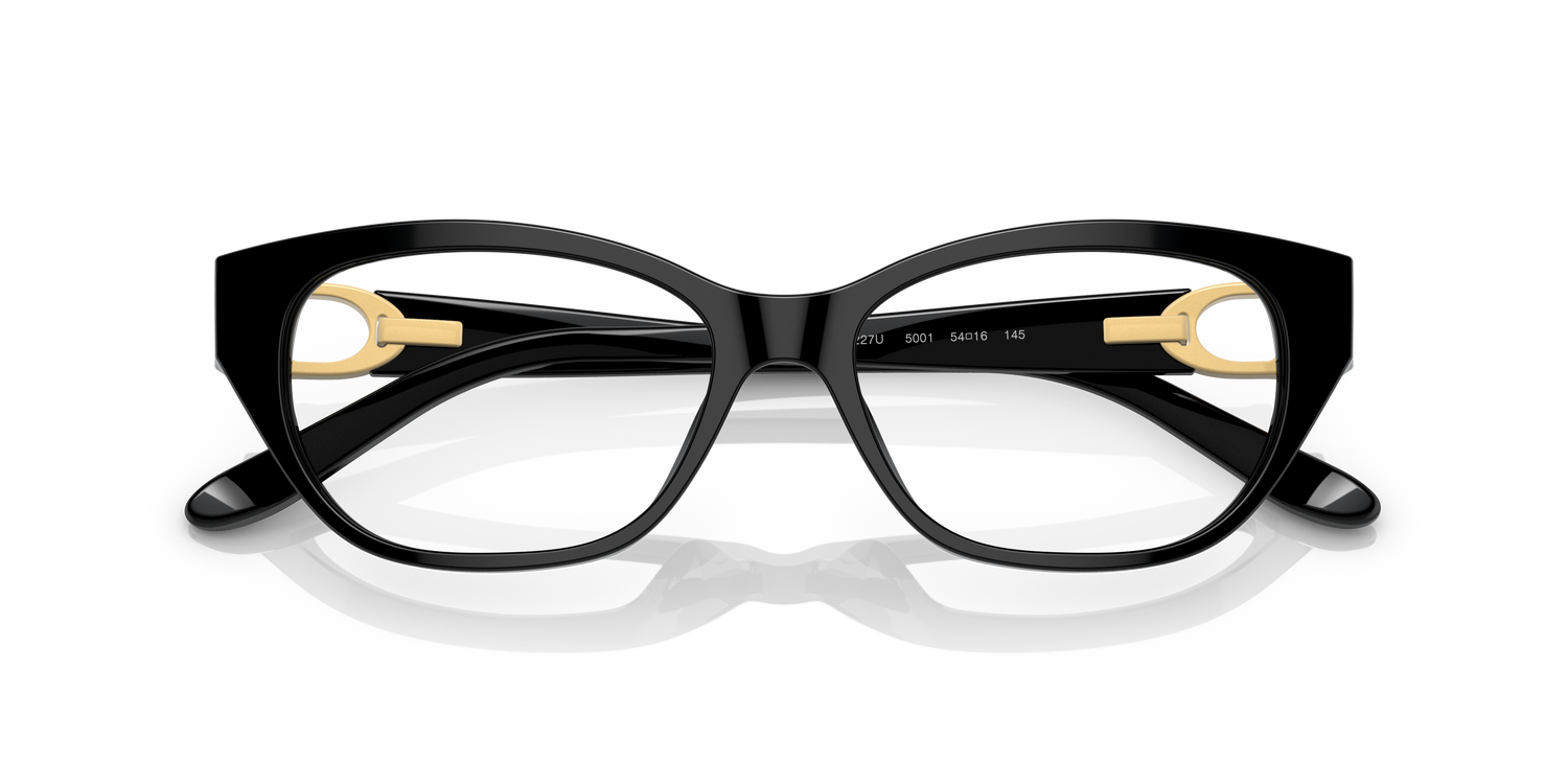 RALPH LAUREN RL6227U 5001 54