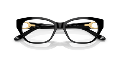 RALPH LAUREN RL6227U 5001 54