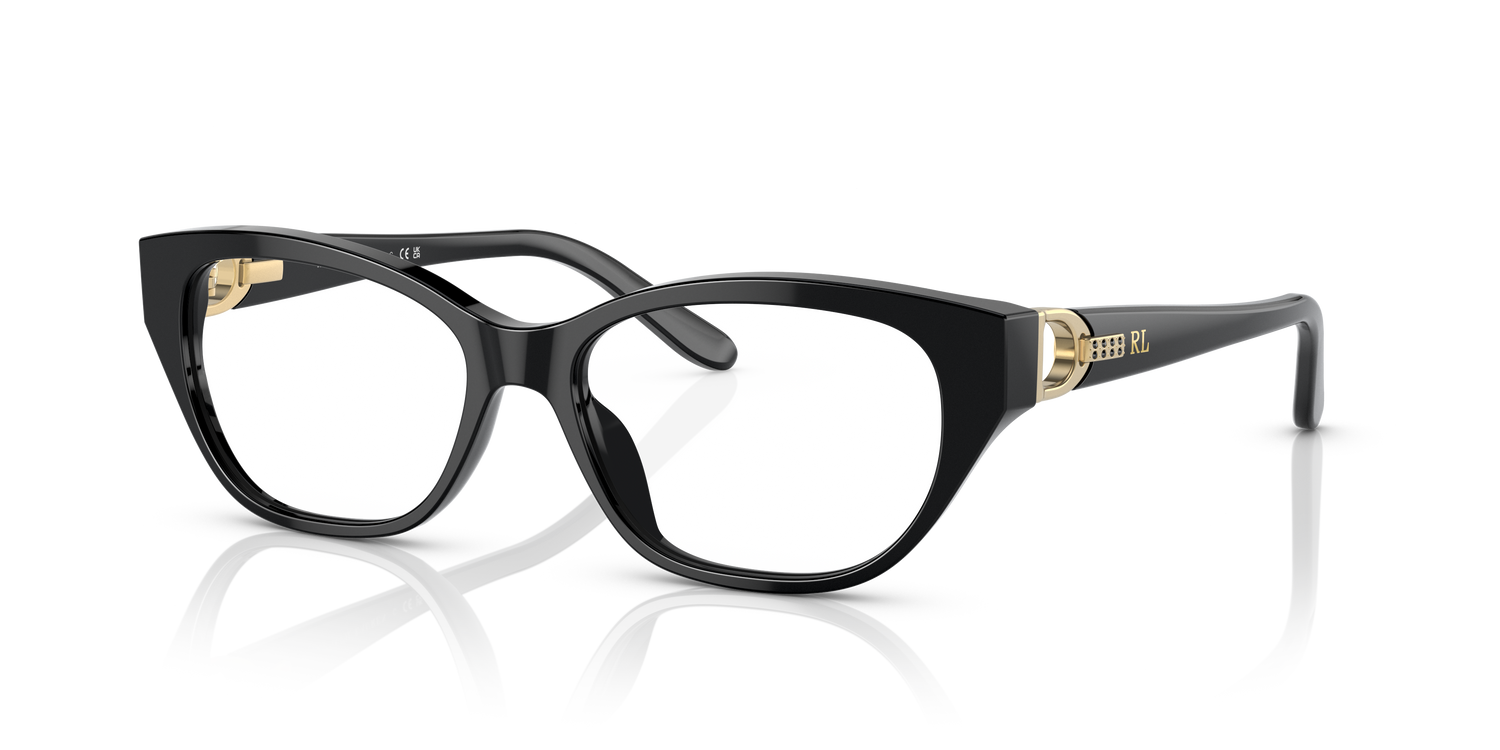 RALPH LAUREN RL6227U 5001 54