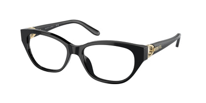 RALPH LAUREN RL6227U 5001 54