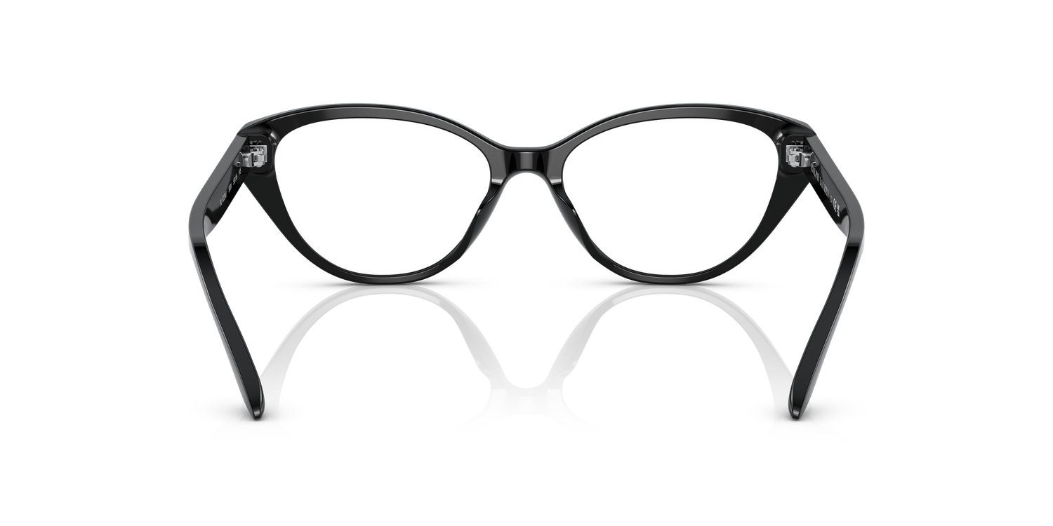 RALPH LAUREN RL6228U 5001 53