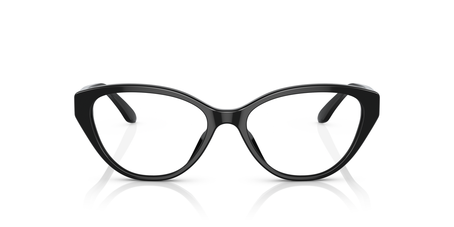 RALPH LAUREN RL6228U 5001 53