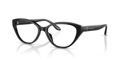 RALPH LAUREN RL6228U 5001 53