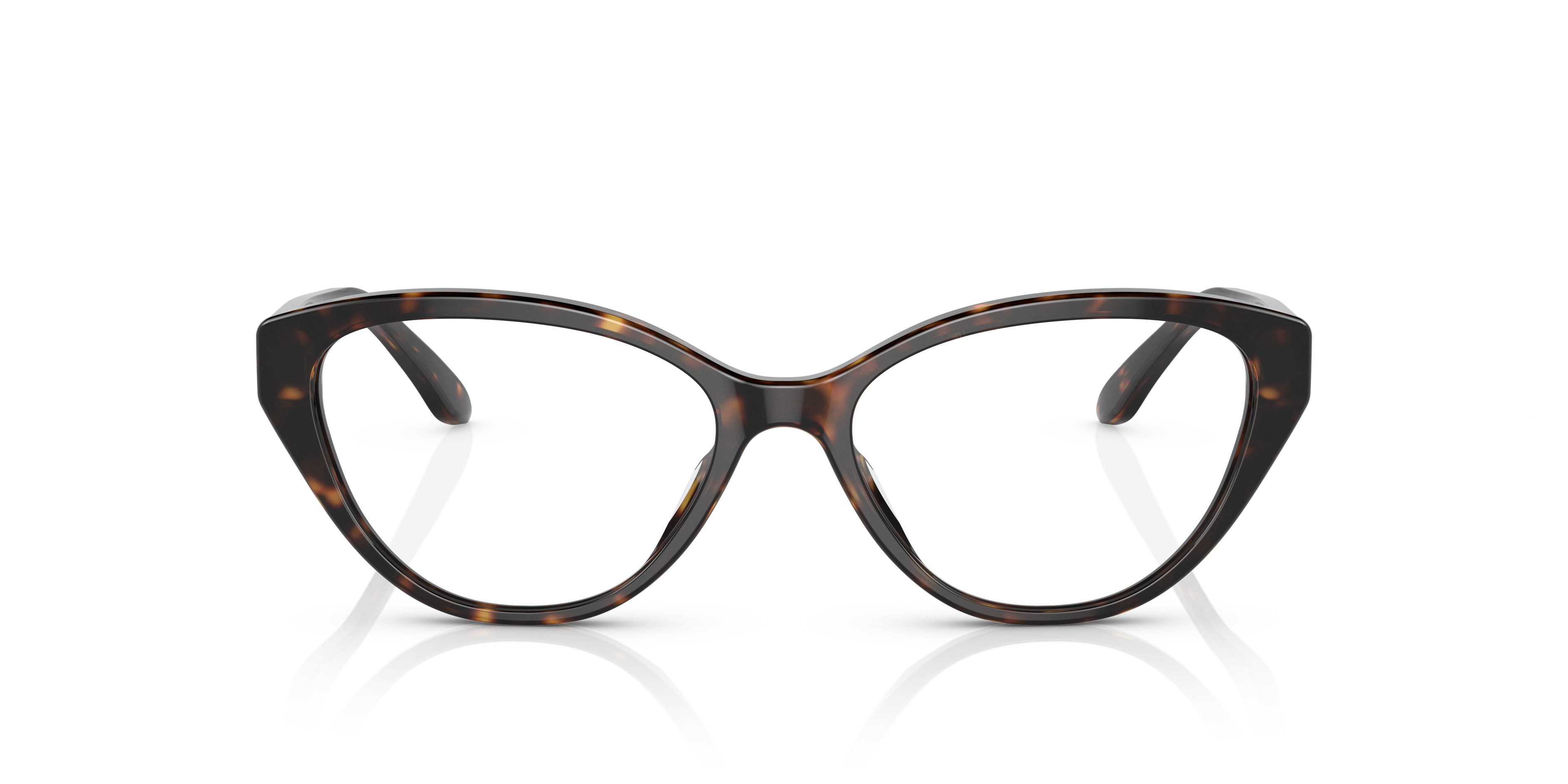 RALPH LAUREN RL6228U 5003 53