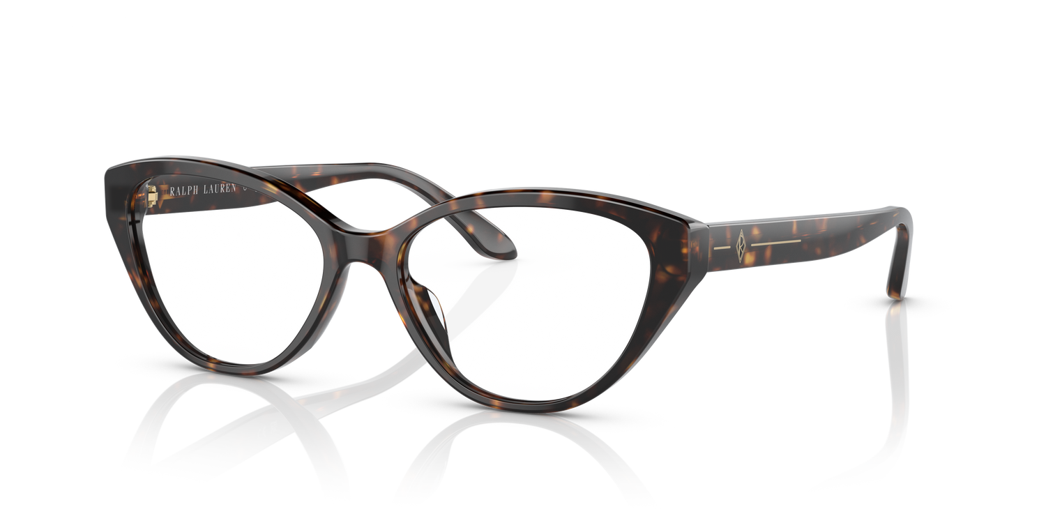 RALPH LAUREN RL6228U 5003 53