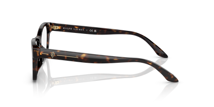 RALPH LAUREN RL6229U 5003 52