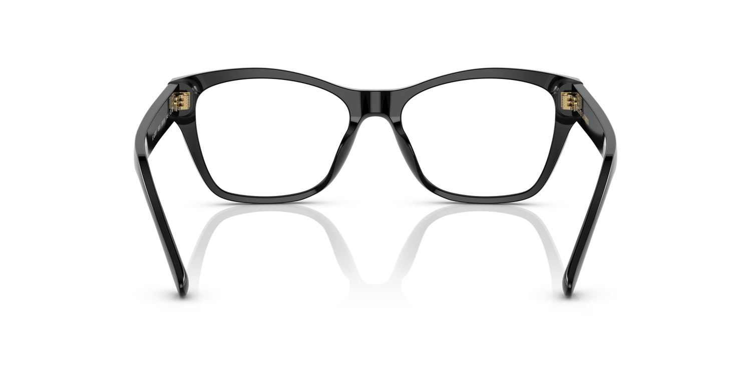 RALPH LAUREN RL6230U 5001 53