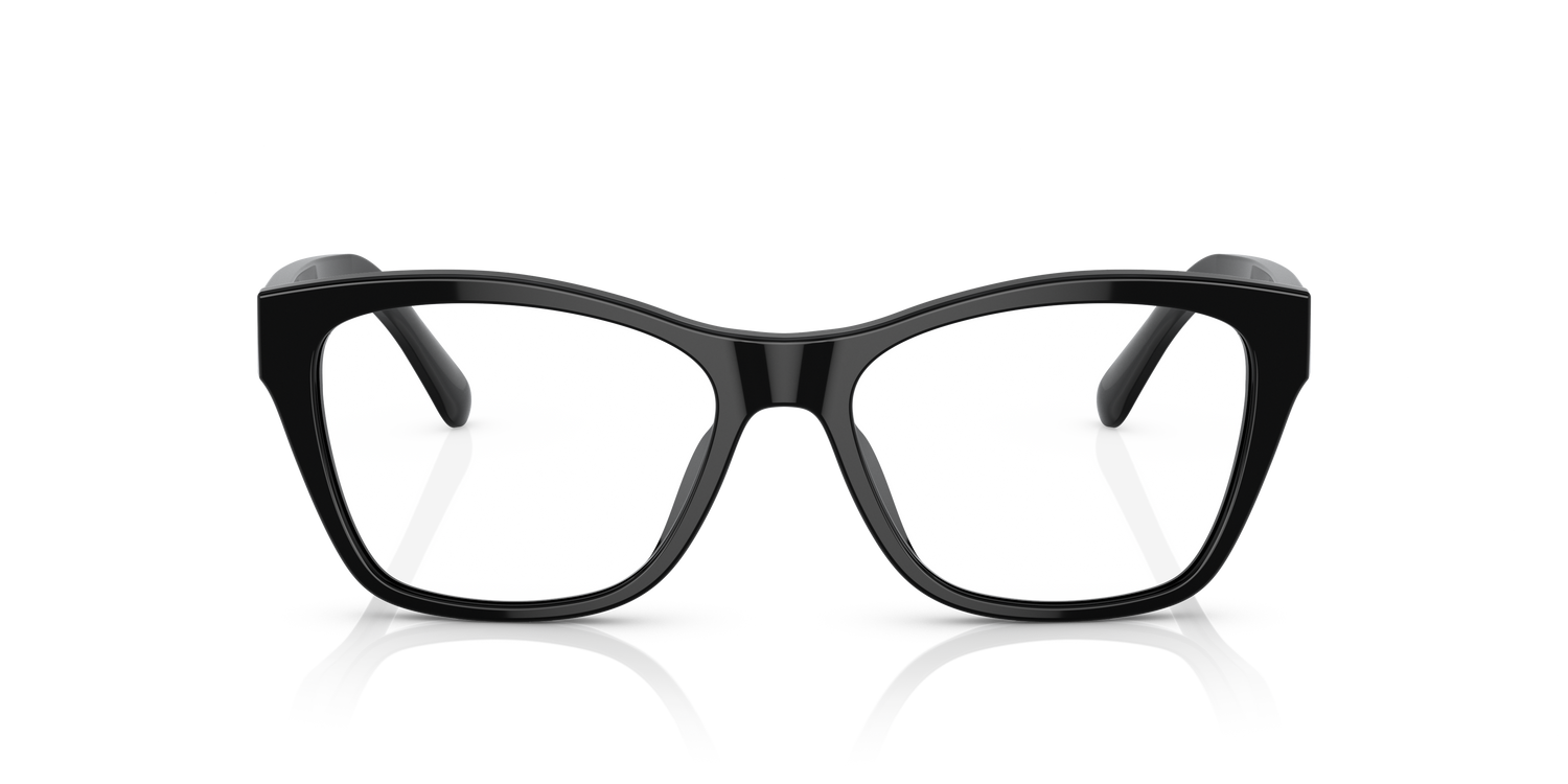 RALPH LAUREN RL6230U 5001 53