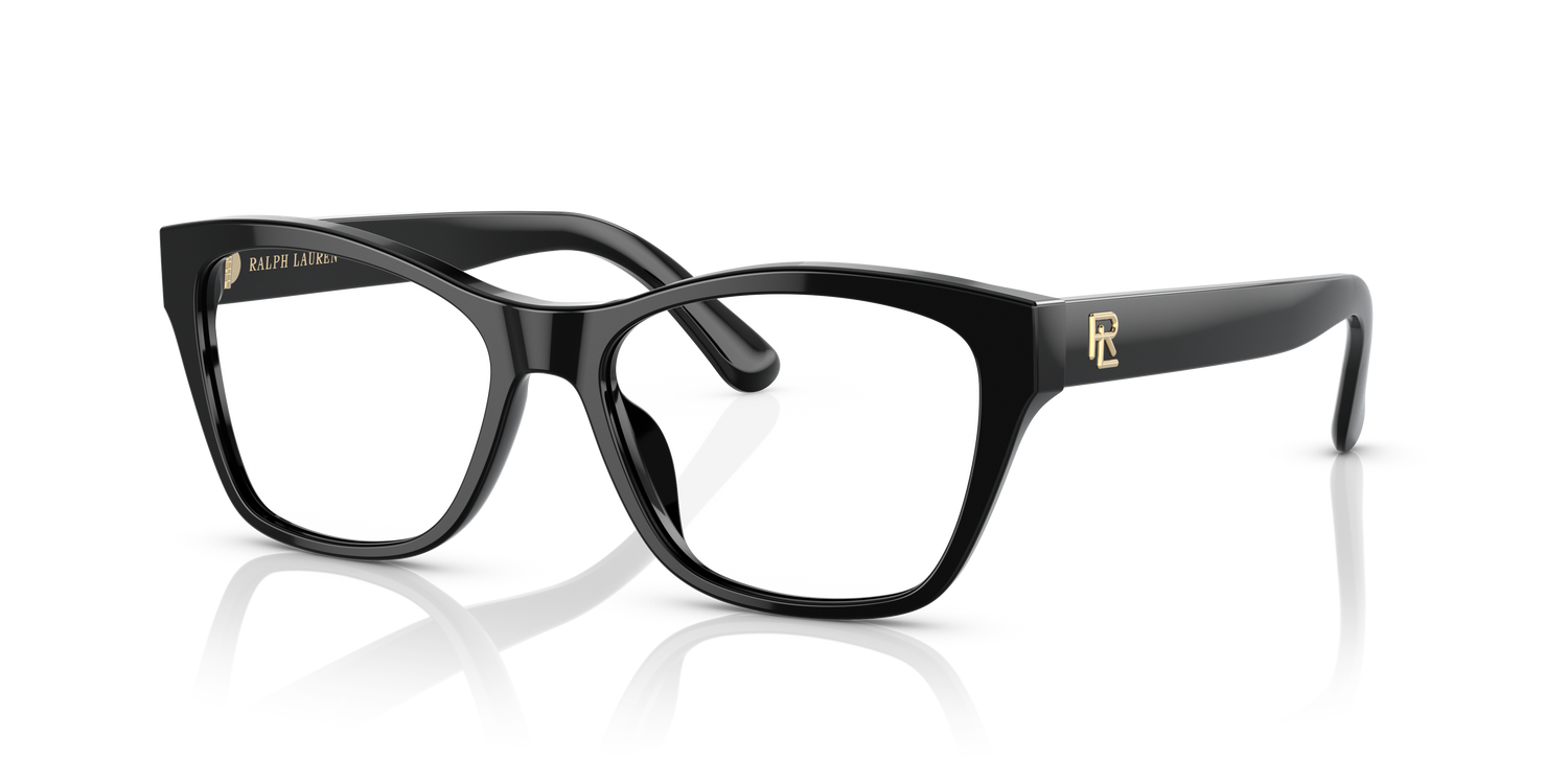 RALPH LAUREN RL6230U 5001 53