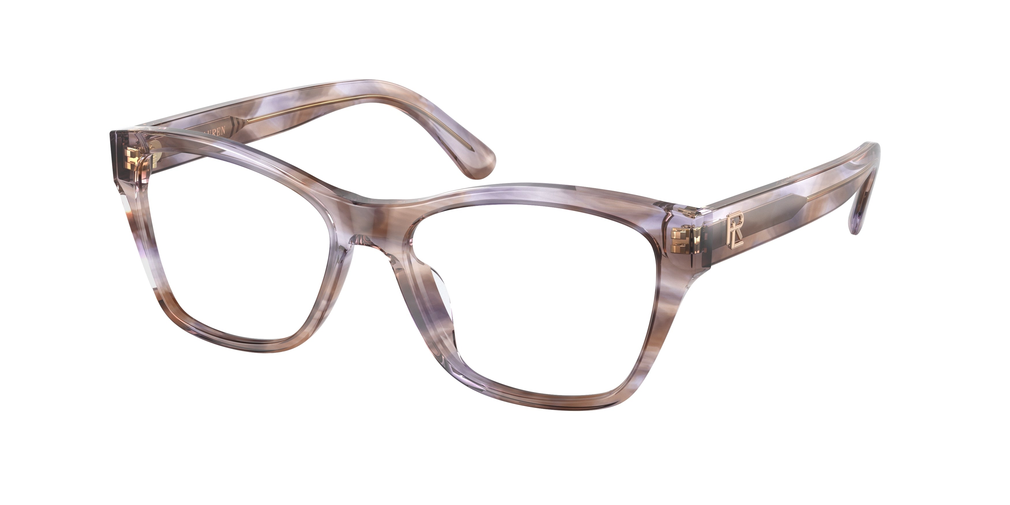 RALPH LAUREN RL6230U 6031 53