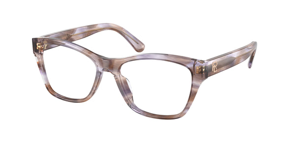 RALPH LAUREN RL6230U 6031 53