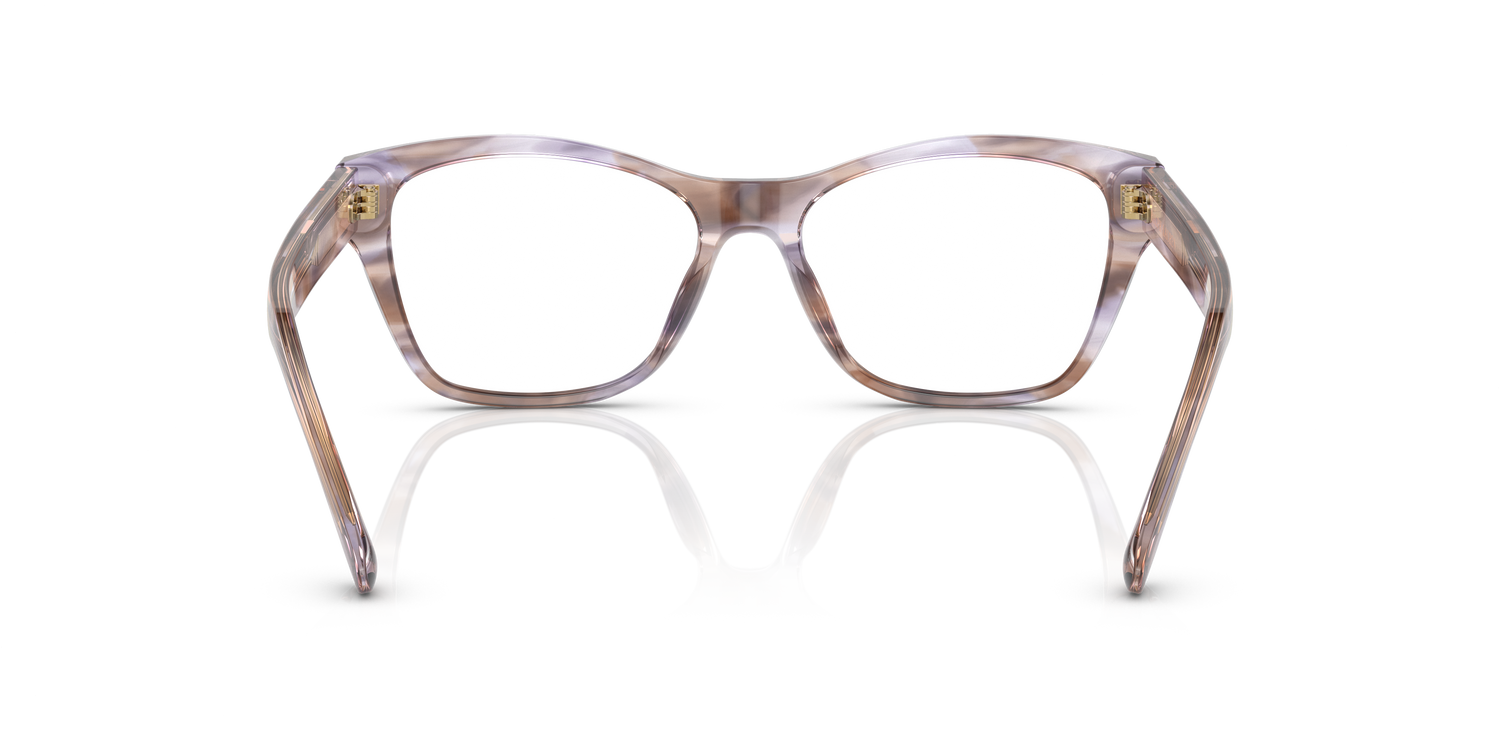 RALPH LAUREN RL6230U 6031 53