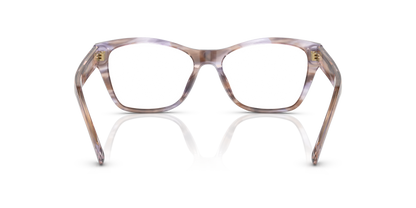 RALPH LAUREN RL6230U 6031 53