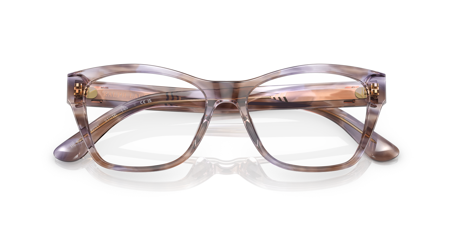 RALPH LAUREN RL6230U 6031 53