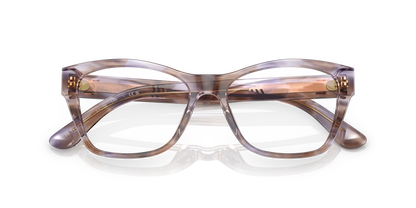 RALPH LAUREN RL6230U 6031 53