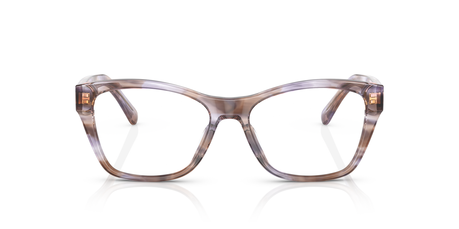 RALPH LAUREN RL6230U 6031 53