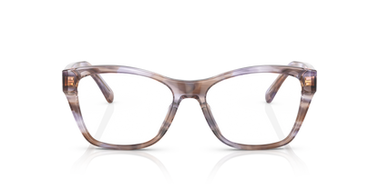 RALPH LAUREN RL6230U 6031 53