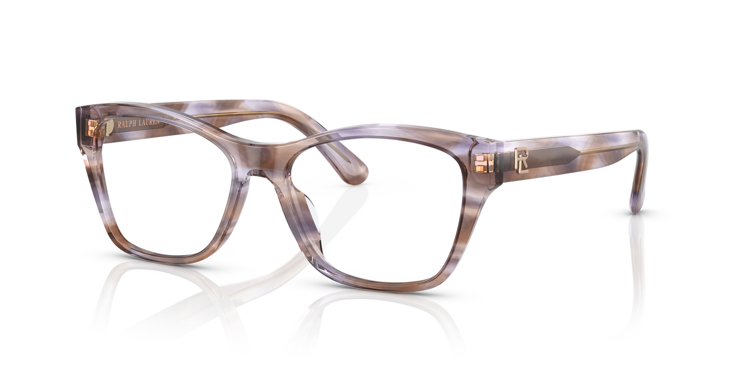 RALPH LAUREN RL6230U 6031 53