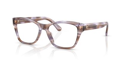 RALPH LAUREN RL6230U 6031 53