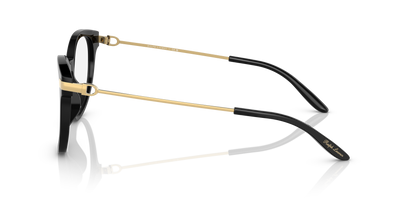 RALPH LAUREN RL6231U 5001 51