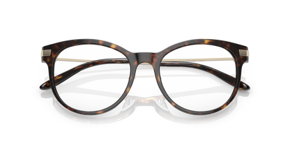 RALPH LAUREN RL6231U 5003 51