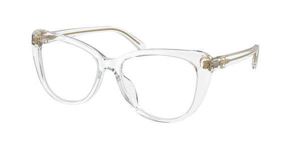 RALPH LAUREN RL6232U 5002 54