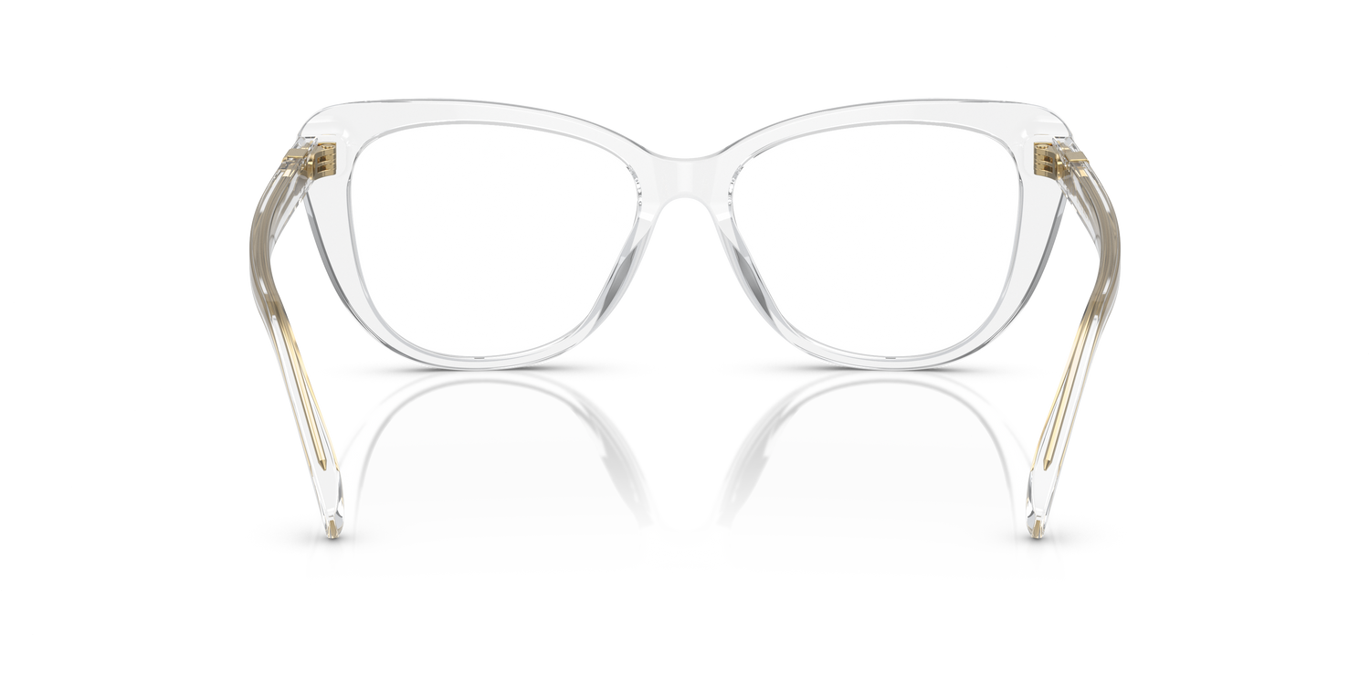 RALPH LAUREN RL6232U 5002 54