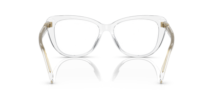 RALPH LAUREN RL6232U 5002 54