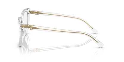 RALPH LAUREN RL6232U 5002 52