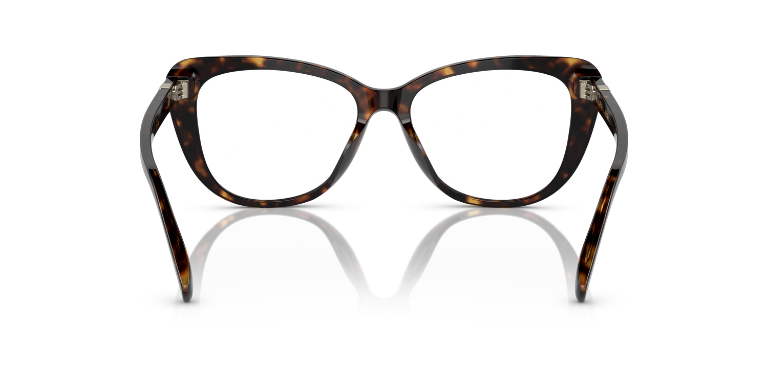 RALPH LAUREN RL6232U 5003 52