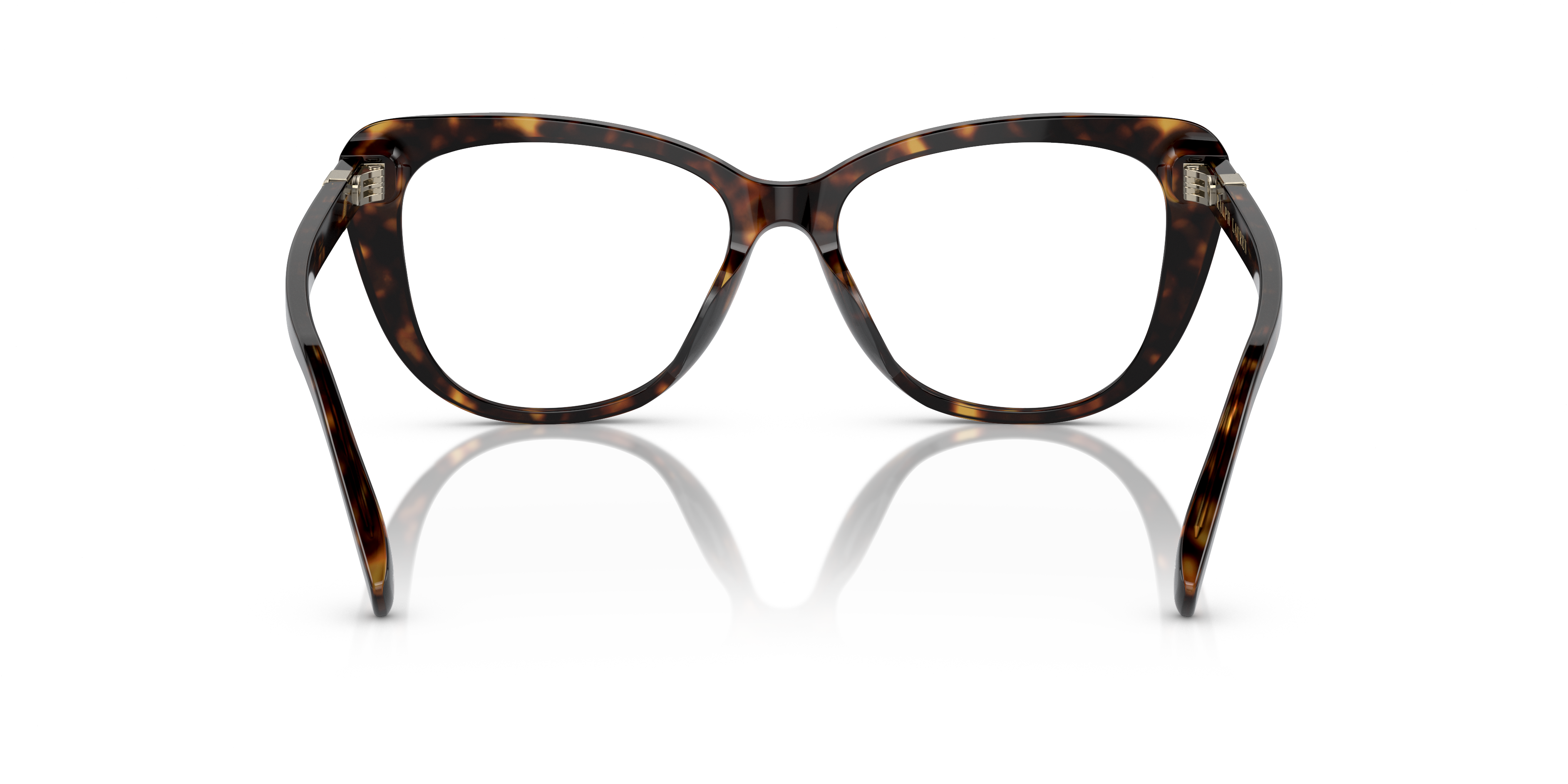 RALPH LAUREN RL6232U 5003 52