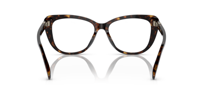 RALPH LAUREN RL6232U 5003 52