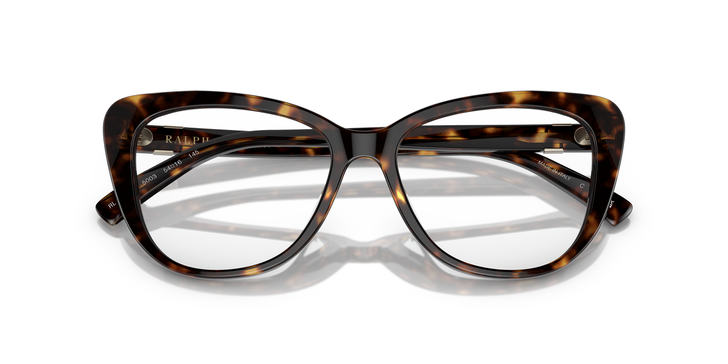 RALPH LAUREN RL6232U 5003 54