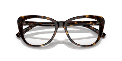 RALPH LAUREN RL6232U 5003 52