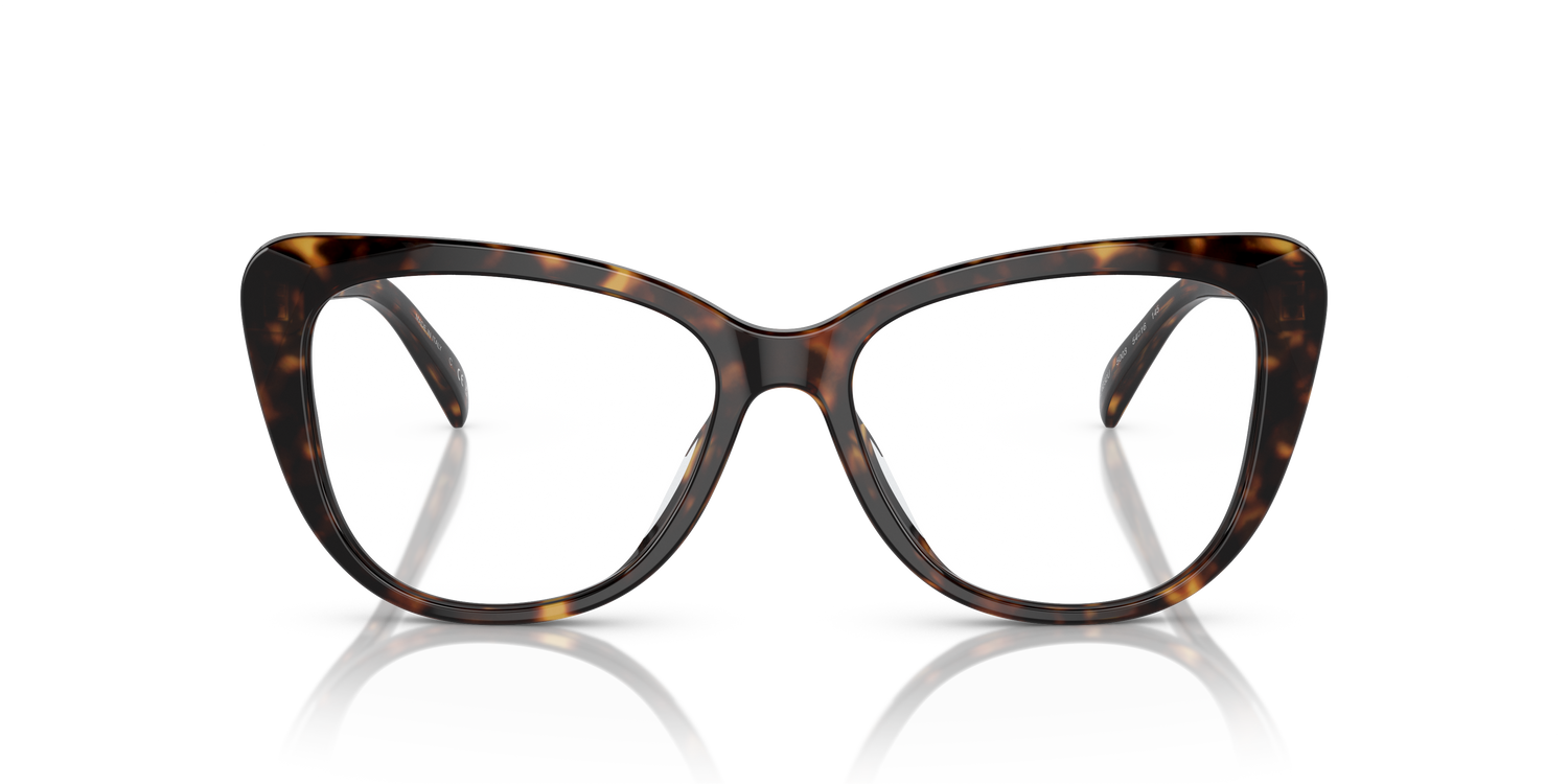 RALPH LAUREN RL6232U 5003 54