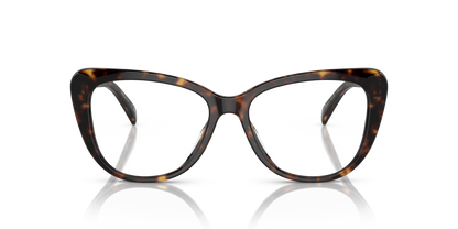 RALPH LAUREN RL6232U 5003 54