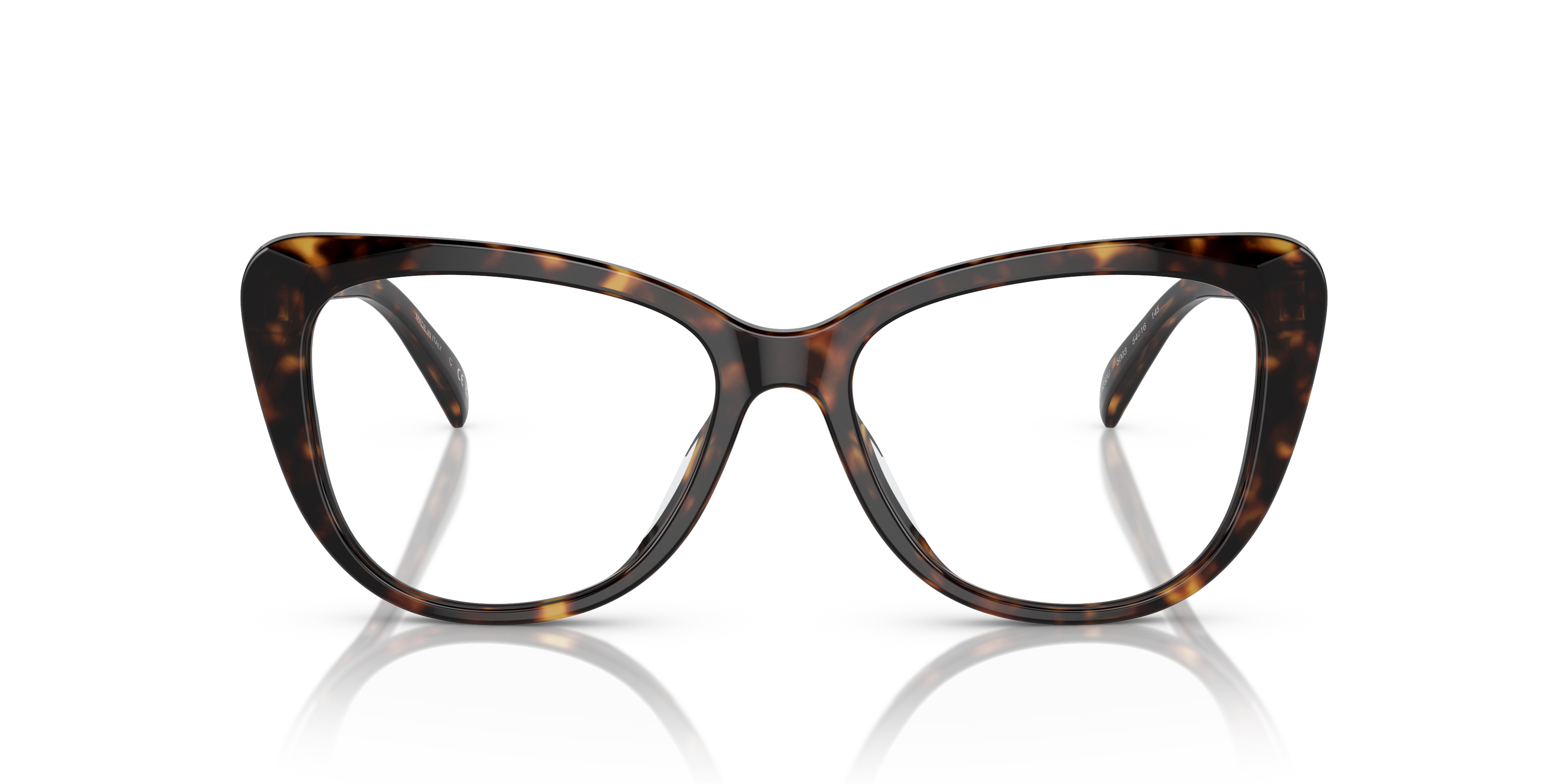 RALPH LAUREN RL6232U 5003 52