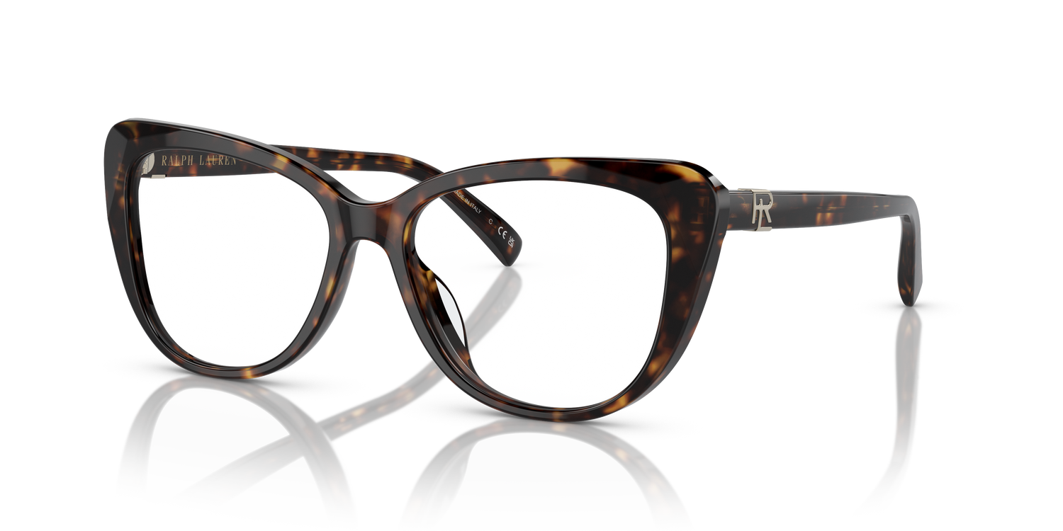 RALPH LAUREN RL6232U 5003 54
