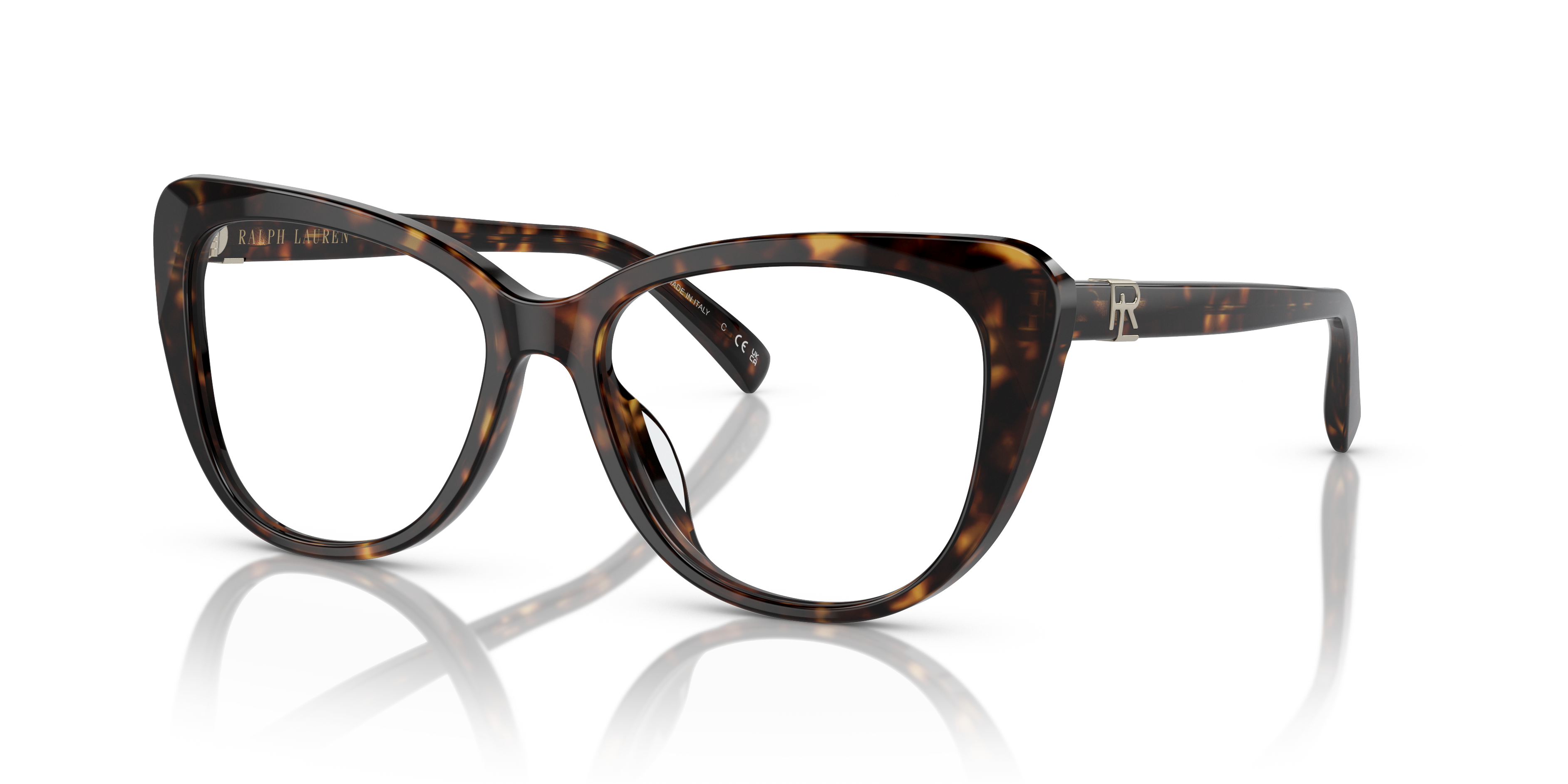 RALPH LAUREN RL6232U 5003 52