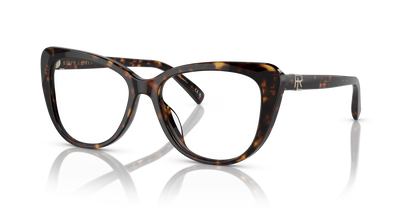 RALPH LAUREN RL6232U 5003 52