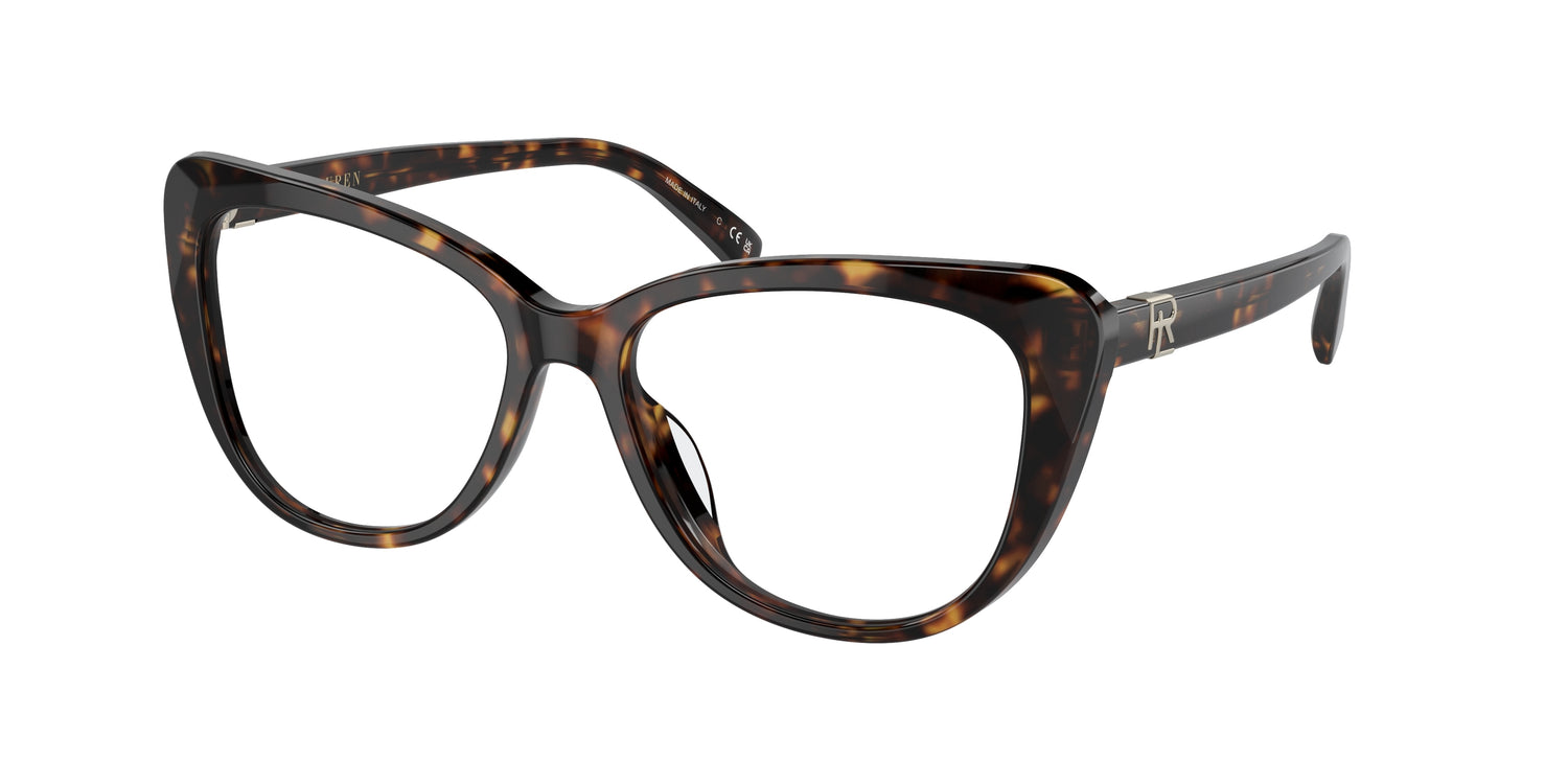 RALPH LAUREN RL6232U 5003 52