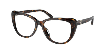 RALPH LAUREN RL6232U 5003 52