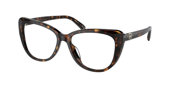 RALPH LAUREN RL6232U 5003 52