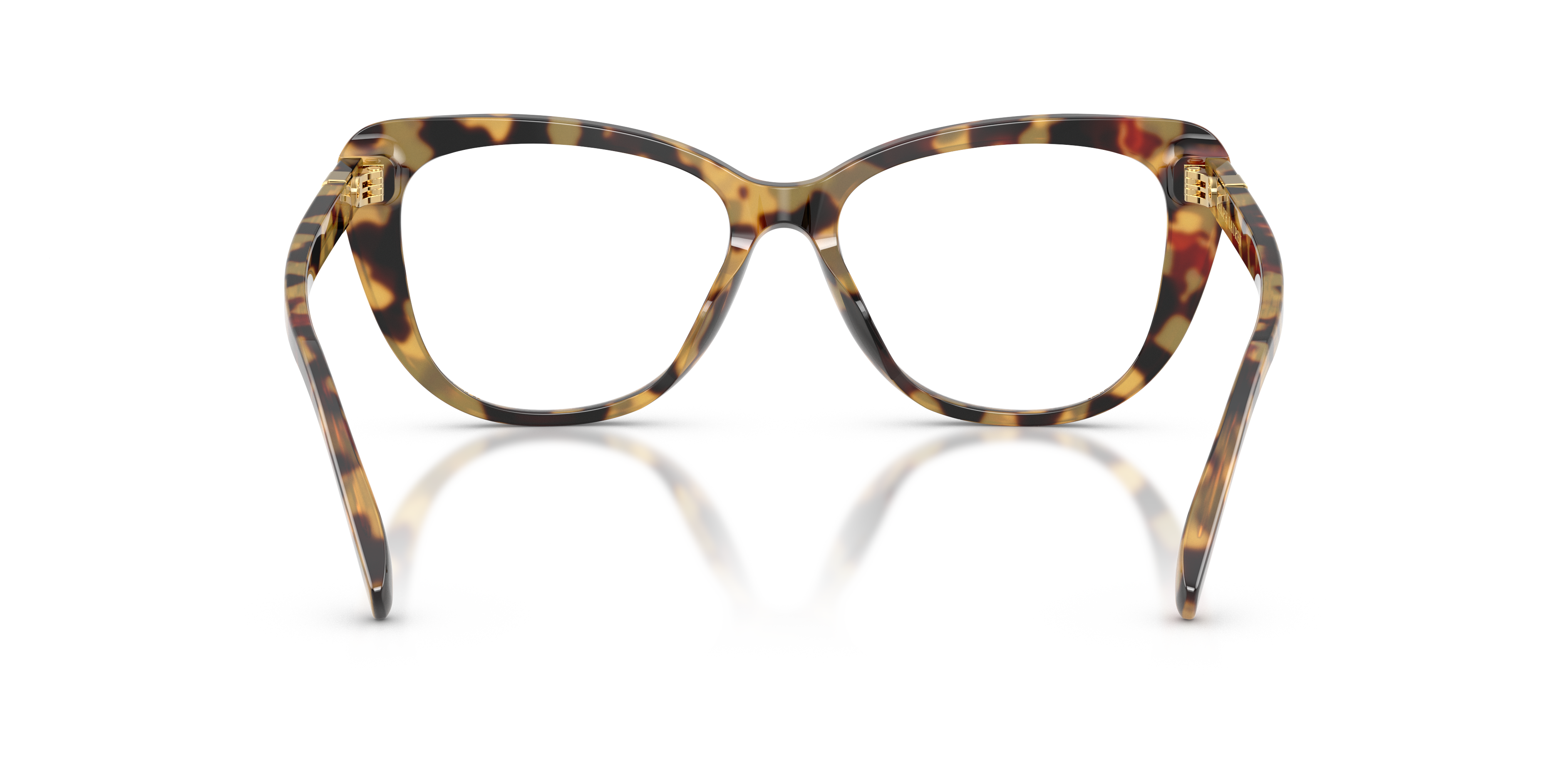 RALPH LAUREN RL6232U 5004 52