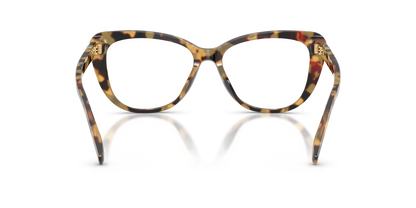 RALPH LAUREN RL6232U 5004 52