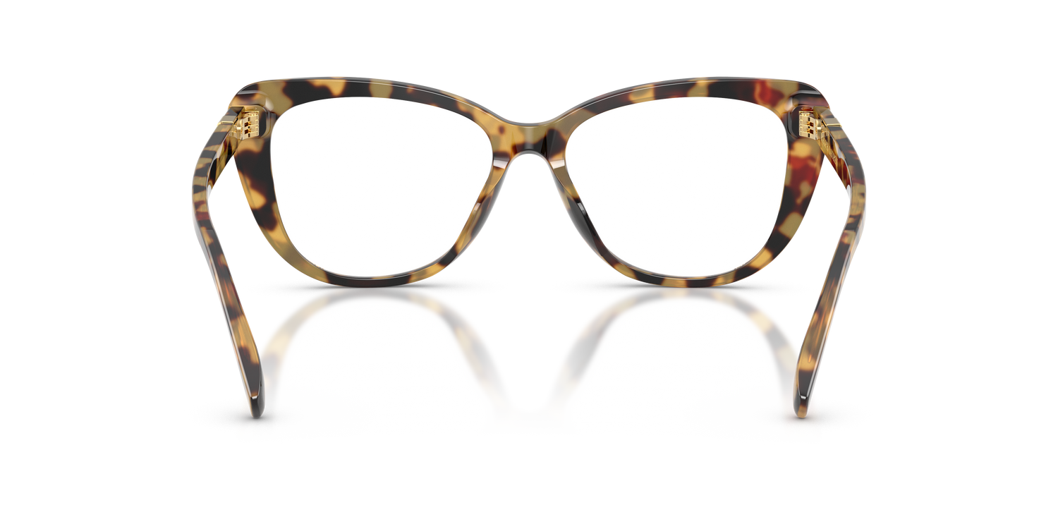 RALPH LAUREN RL6232U 5004 54