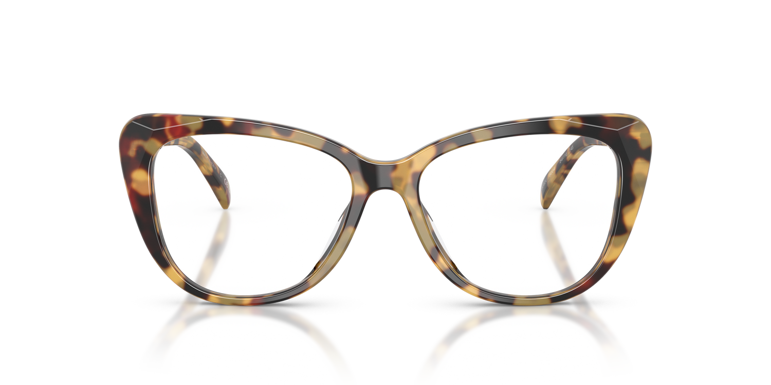 RALPH LAUREN RL6232U 5004 54