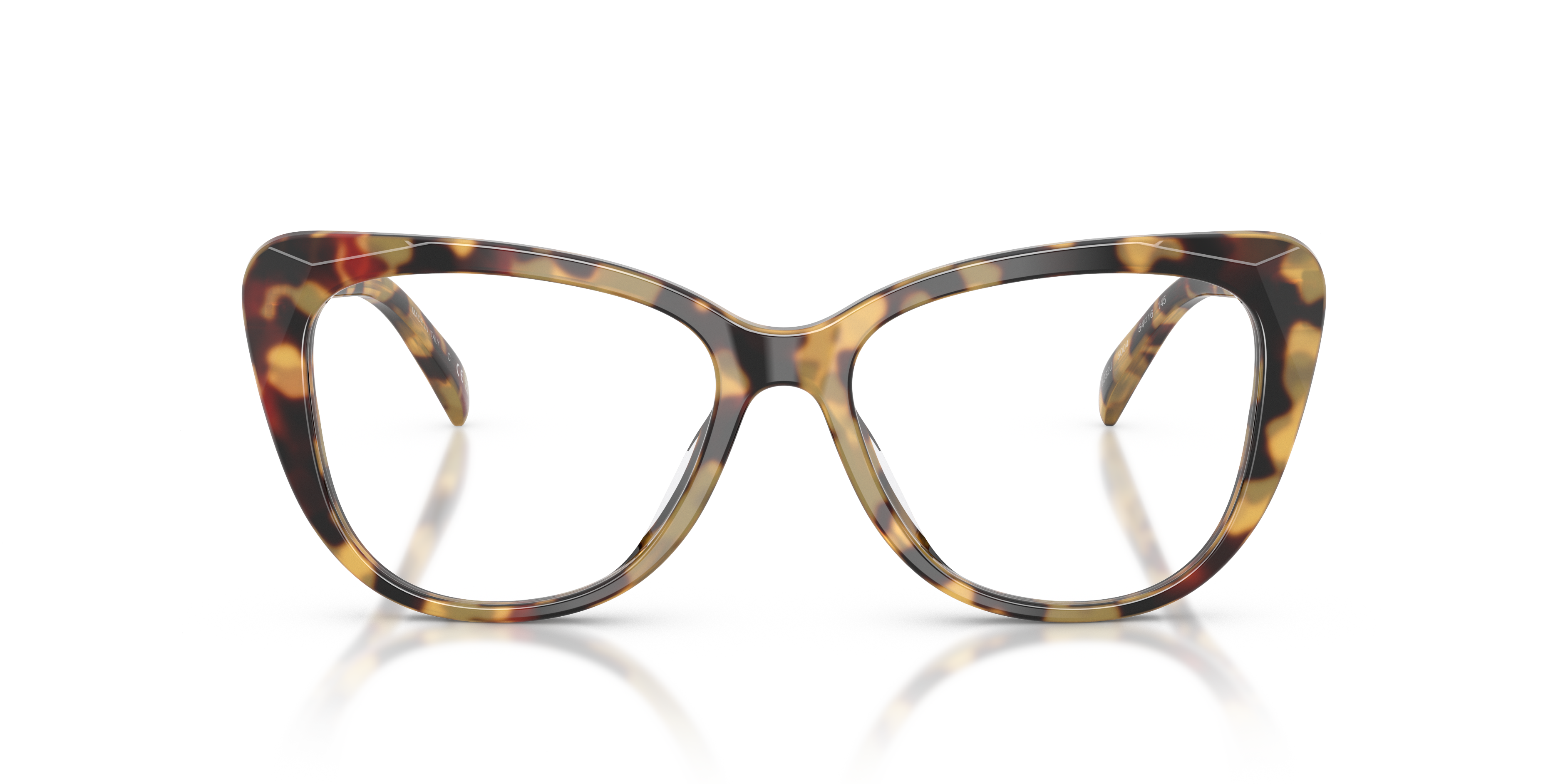 RALPH LAUREN RL6232U 5004 54