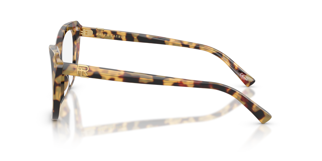 RALPH LAUREN RL6232U 5004 54